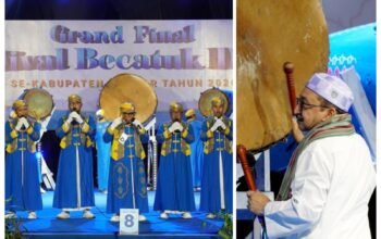 Hal 4 4 KLM Martapura Bacatuk Dauh