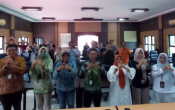 Hal 4 4 KLM Martapura Sensus ekonomi 1