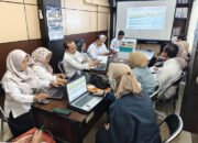 Program Perangkat Daerah Harus Terintegrasi, Saling Mendukung