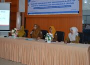 Strategis, Peran Operator-Koordinator PKB Validasi Data Keluarga