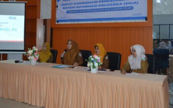 Hal 4 4 KLm Martapura Kualitas data