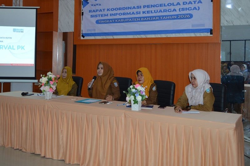 Hal 4 4 KLm Martapura Kualitas data