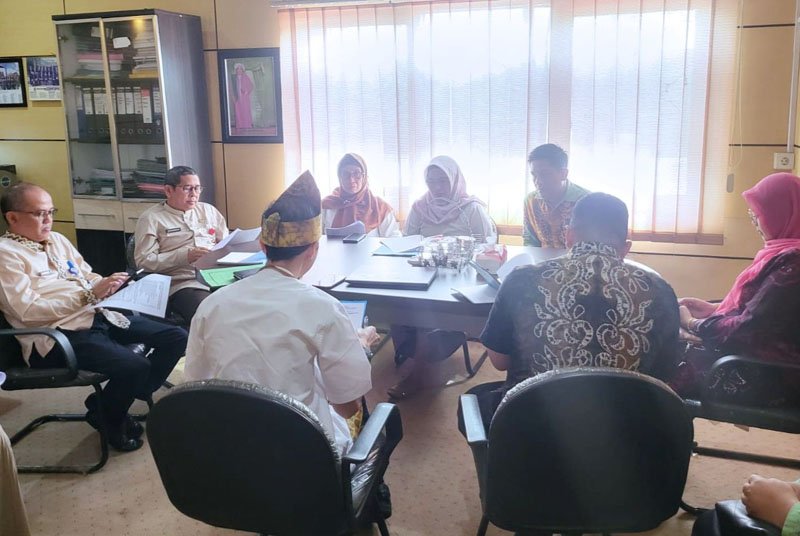 Hal 4 4 KLm Martapura Optimalisasi