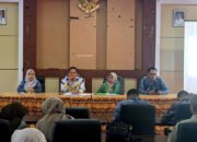 Petani Banjar Didorong Kuasai Teknologi-Manajemen Pasar