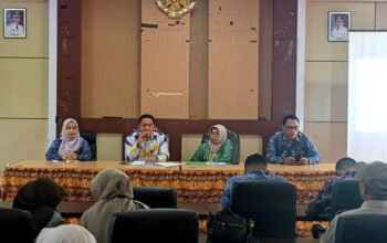 Hal 4 4 KLm Martapura PERSIAPAN DISEMINASI3