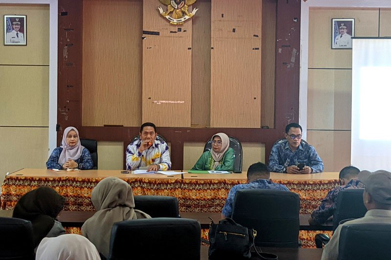 Hal 4 4 KLm Martapura PERSIAPAN DISEMINASI3