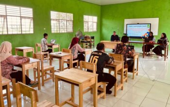 Hal 4 4 KLm Martapura PORTOFOLIO DIGITAL2