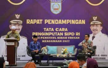 Hal 4 4 KLm Martapura Pengimputan usulan