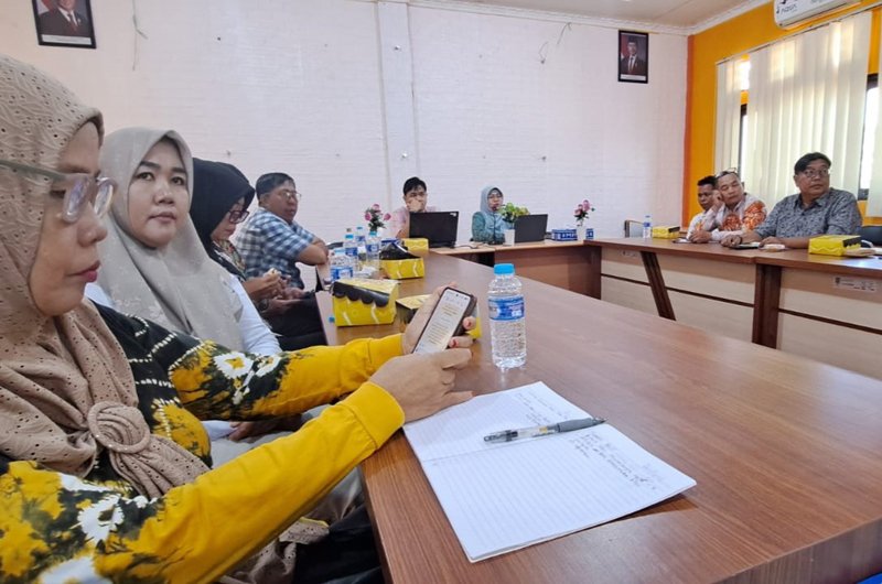 Hal 4 4 KLm Martapura Produk Hukum desa