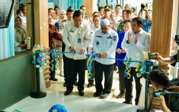 Hal 4 4 KLm Martapura Program S1