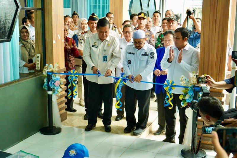 Hal 4 4 KLm Martapura Program S1