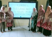 Dorong Peningkatan Mutu Guru Optimalkan Penggunaan PID