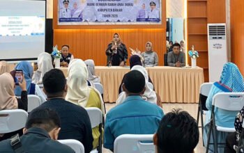 Hal 4 4KLm MTP Martapura Ramah anak