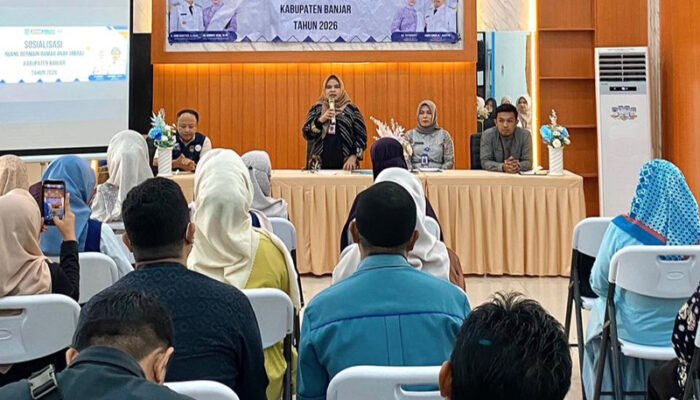 Sinergi Lintas Sektor, Wujudkan Ruang Bermain Ramah Anak