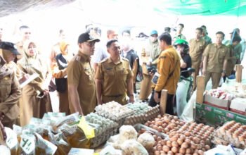 Hal 4 Kotabaru 1 3 klm 1