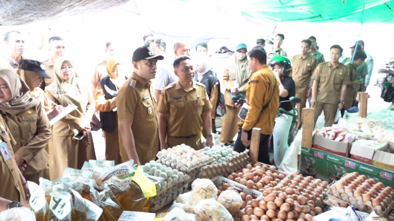 Hal 4 Kotabaru 1 3 klm 1