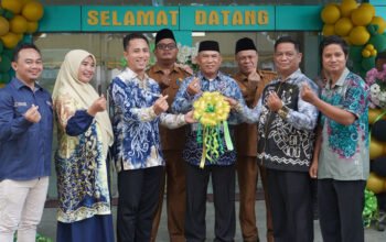 Hal 4 Kotabaru 1 3 klm 2