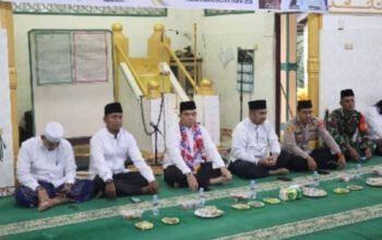 Hal 4 Kotabaru 1 3 klm