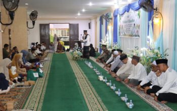 Hal 4 Kotabaru 1 3 klm 5