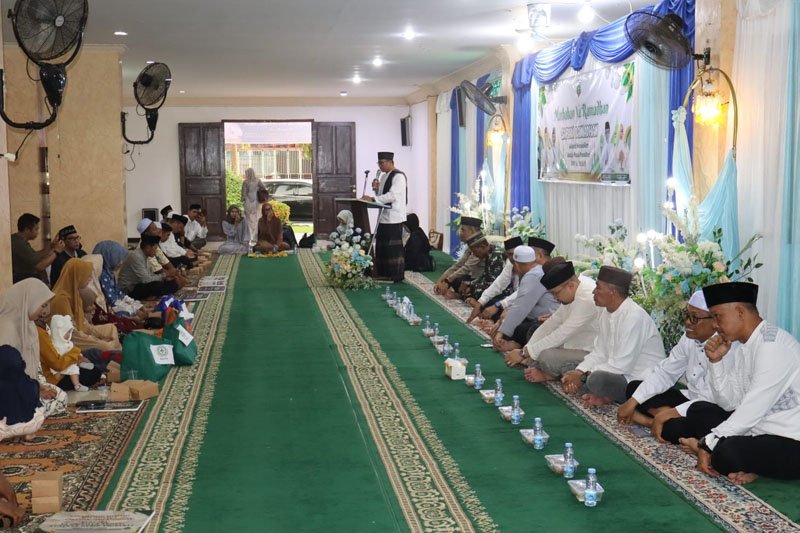 Hal 4 Kotabaru 1 3 klm 5