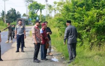 Hal 4 Kotabaru 1 3 klm 6