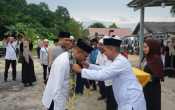 Hal 4 Kotabaru 3 klm 1