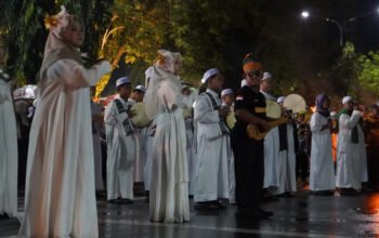 Hal 4 Kotabaru 3 klm 2