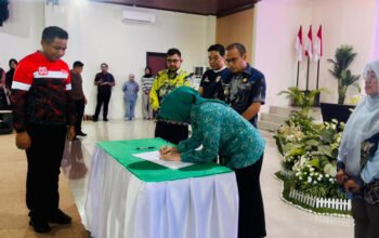 Hal 4 Kotabaru 3 klm 3