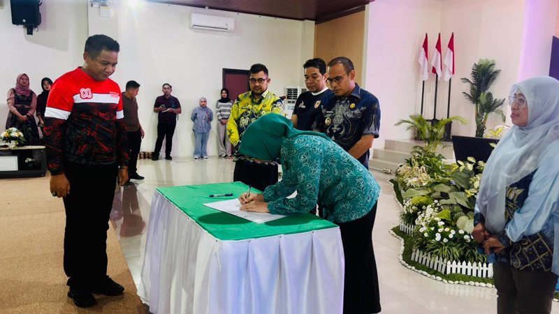 Hal 4 Kotabaru 3 klm 3