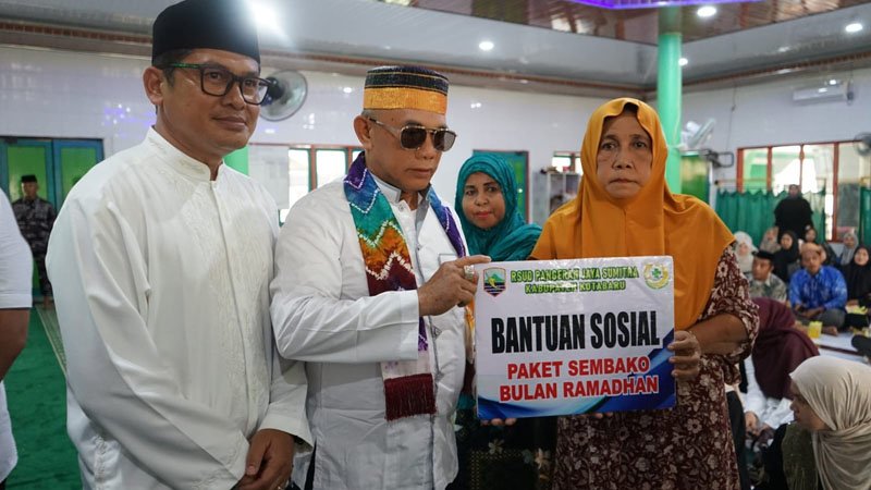 Hal 4 Kotabaru 3 klm