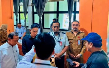 Hal 4 Kotabaru 4 klm 1