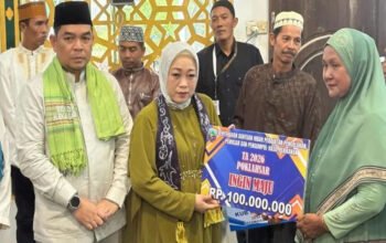 Hal 4 Kotabaru 4 klm 3