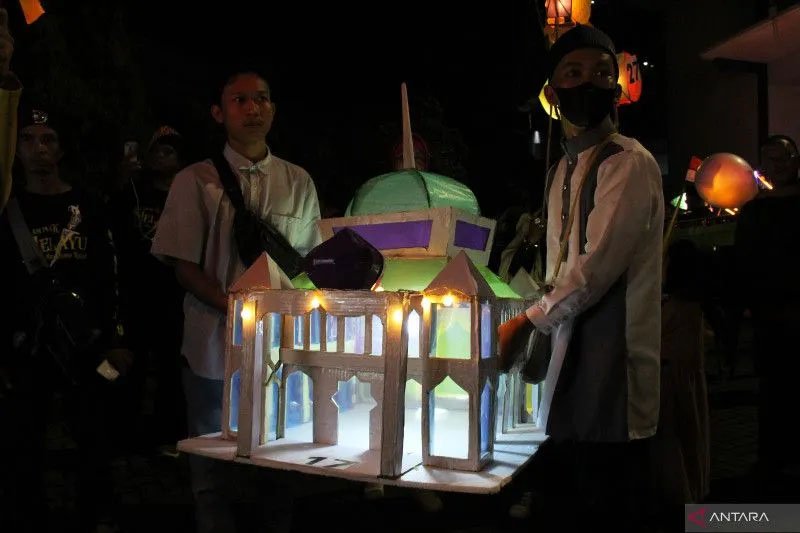 Hal 4 Kotabaru 4 klm 4