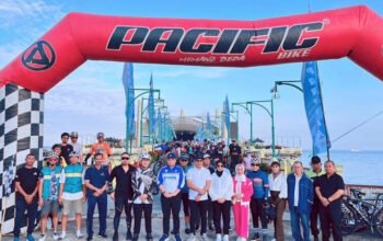 Hal 4 Kotabaru 4 klm 5