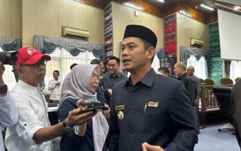 Hal 5 2 KLM Kontrak 1