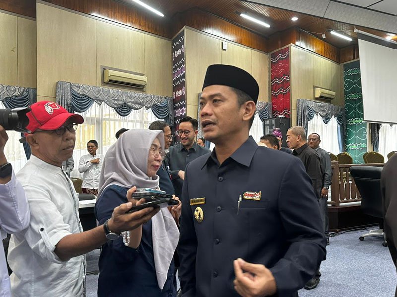 Hal 5 2 KLM Kontrak 1