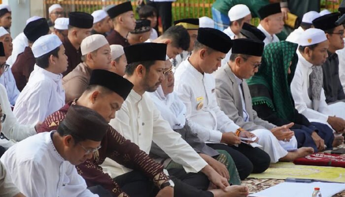 Hal 5 2 Klm Kontrak 2 Gabung 1