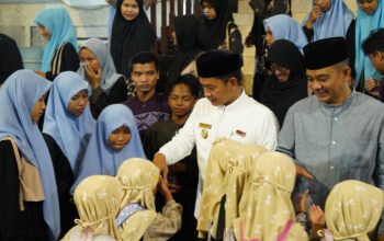 Hal 5 3 KLM KOntrak 1 1