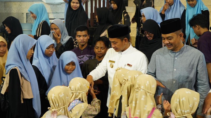 Hal 5 3 KLM KOntrak 1 1