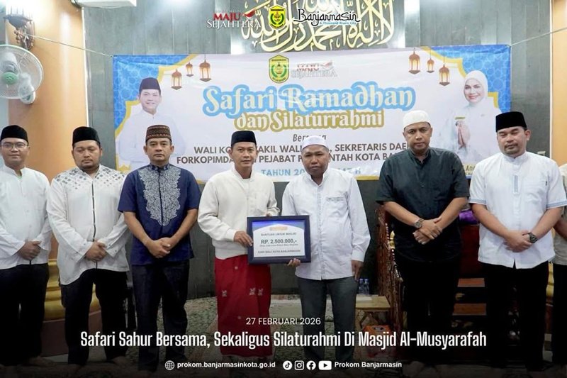 Hal 5 3 KLM KOntrak 2