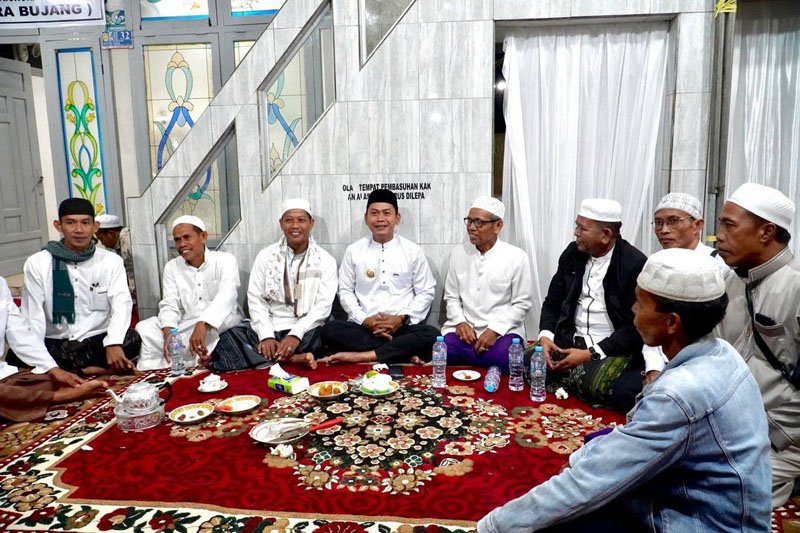 Hal 5 3 KLM Kontrak 1 2