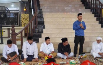 Hal 5 3 KLM Kontrak 1 4