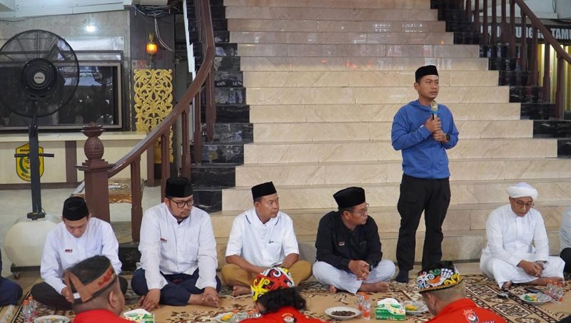 Hal 5 3 KLM Kontrak 1 4