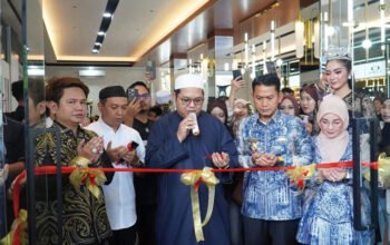 Hal 5 3 KLM Kontrak 2 2