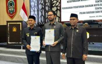 Hal 5 3 KLM Kontrak 2 3