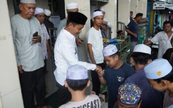 Hal 5 3 KLM Kontrak 2 4