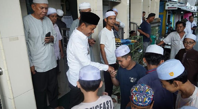 Hal 5 3 KLM Kontrak 2 4