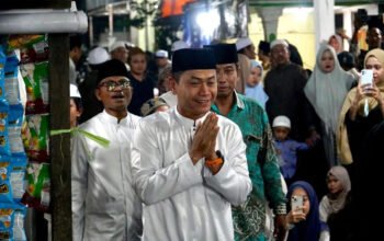 Hal 5 3 KLM Kontrak 2 6