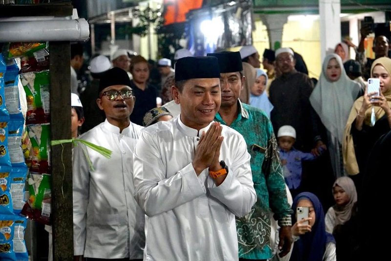 Hal 5 3 KLM Kontrak 2 6