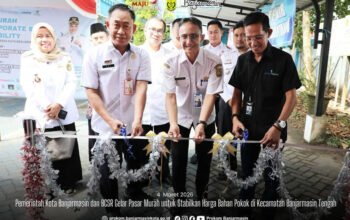 Hal 5 3 KLM Kontrak1 1